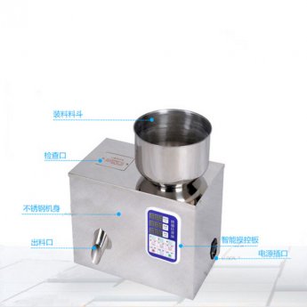 <b>5-45˶๦ܲ~bCD(zhun)P</b>