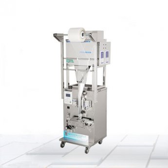 <b>40-80˱⻨wСͰbCSҹ(yng)</b>