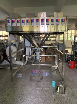 <b>24^\28^ƴwԄӷbCSҬF(xin)؛</b>