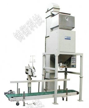 ๦Ԅ(dng)bC(j)r(ji)